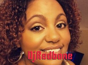 DjRedbone