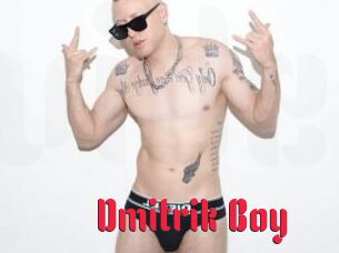 Dmitrik_Boy