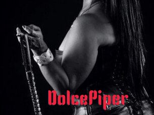 DolcePiper