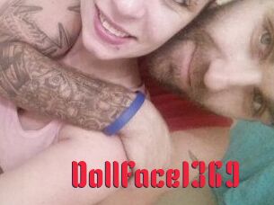 DollFace1369