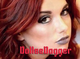 Dollee_Dagger