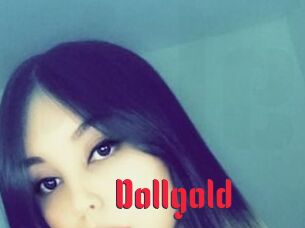 Dollgold