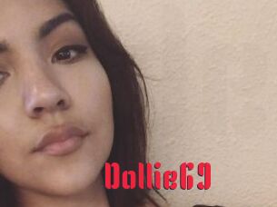 Dollie69