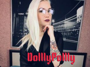 DolllyPollly