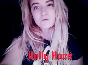 Dolly_Haze