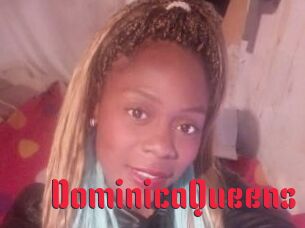 DominicaQueens