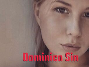 Dominica_Sin