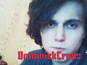 Dominick_Cross