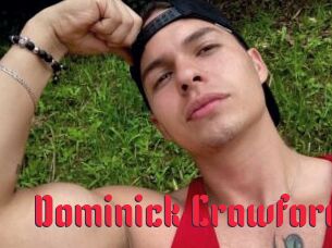 Dominick_Crawford