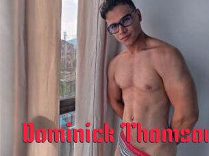 Dominick_Thomson