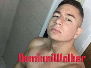 DominniWalker