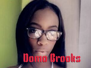 Domo_Brooks