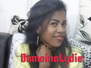 DomoinaLydie