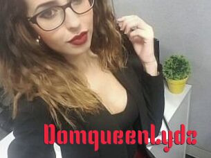 DomqueenLydz