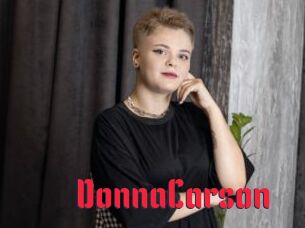 DonnaCarson