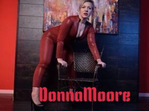 DonnaMoore