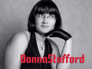 DonnaStafford