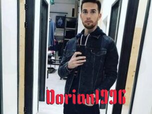 Dorian1996