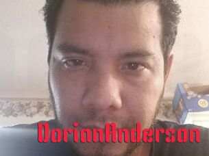 Dorian_Anderson