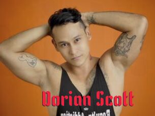 Dorian_Scott