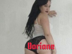 Doriane