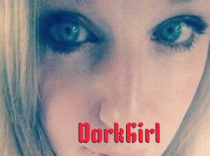 DorkGirl