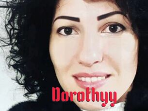 Dorothyy