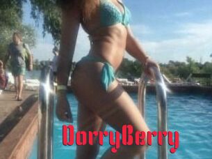 Dorry_Berry