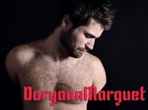 DoryannMarguet