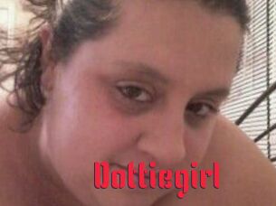 Dottiegirl