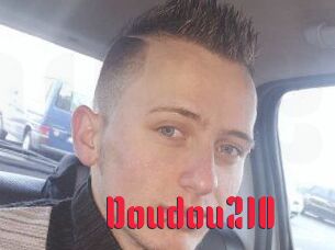 Doudou210