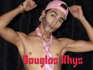 Douglas_Rhys