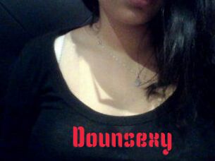 Dounsexy