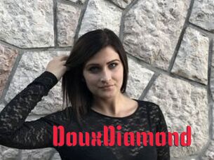 DouxDiamond