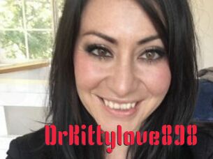 DrKittylove898