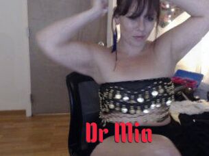 Dr_Mia