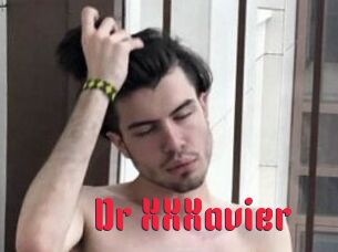 Dr_XXXavier