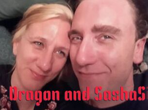 Dragon_and_SashaSin