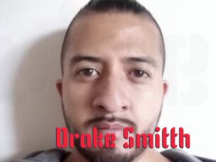 Drake_Smitth