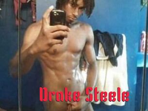 Drake_Steele