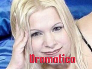 Dramatica