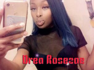 Drea_Rosezae