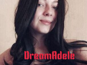 DreamAdele