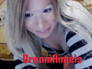 DreamAngels