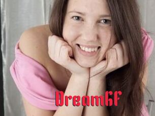 DreamGF