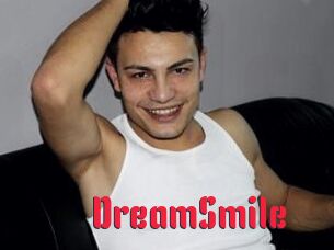 DreamSmile