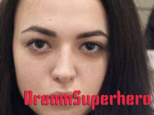 Dream_Superhero