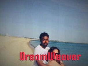 Dream_Weaver