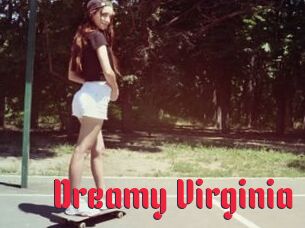 Dreamy_Virginia