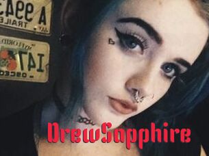 DrewSapphire